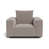 Santorini Lounge Chair