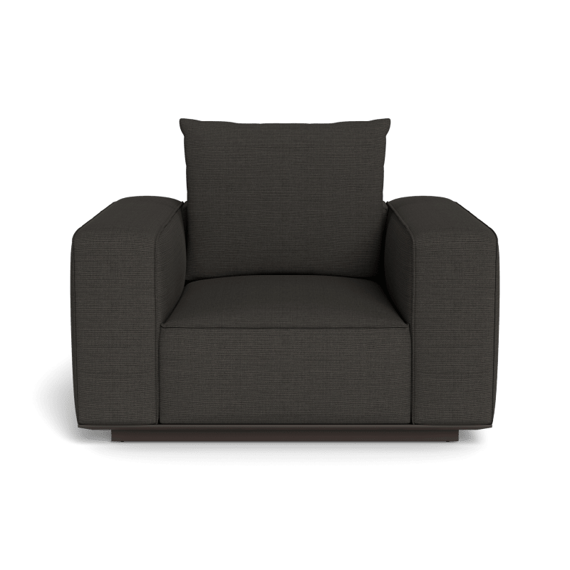 Santorini Lounge Chair