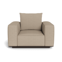 Santorini Lounge Chair