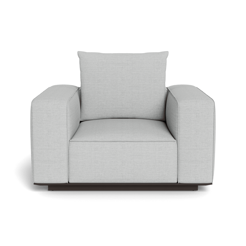 Santorini Lounge Chair