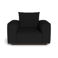 Santorini Lounge Chair