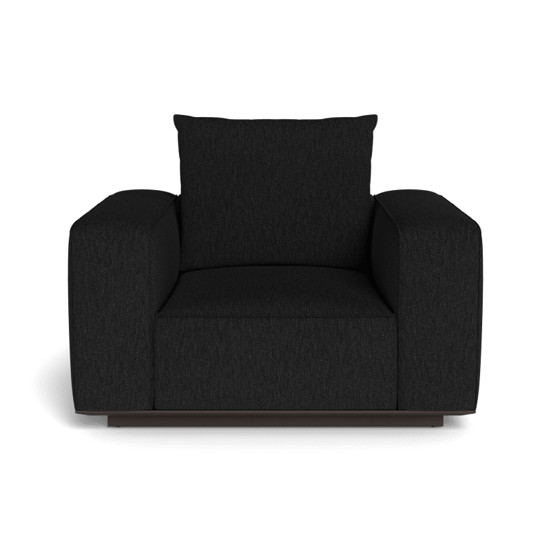 Santorini Lounge Chair