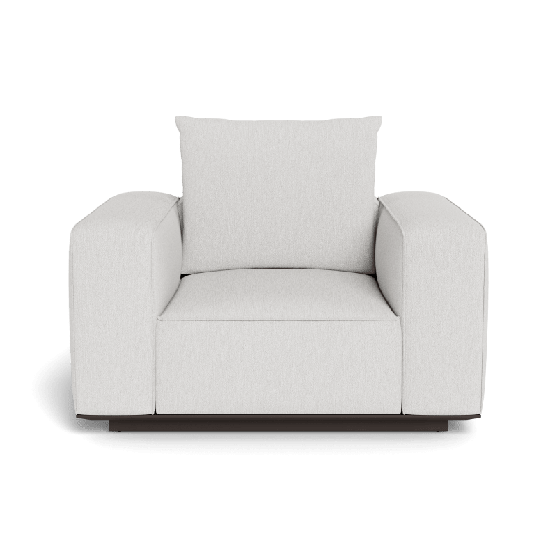 Santorini Lounge Chair