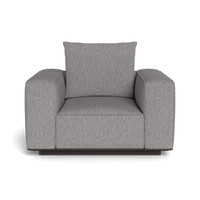Santorini Lounge Chair