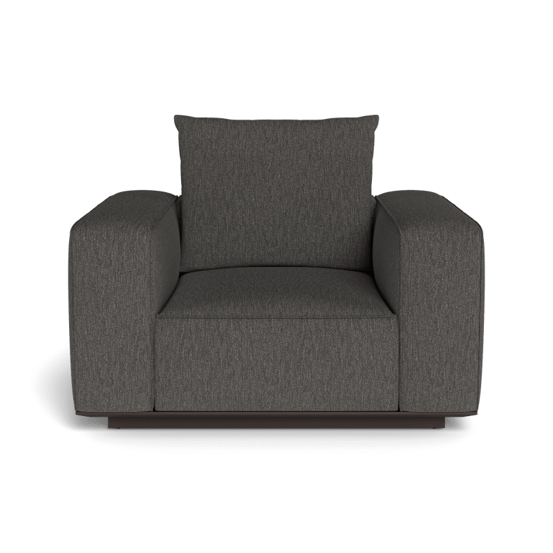 Santorini Lounge Chair