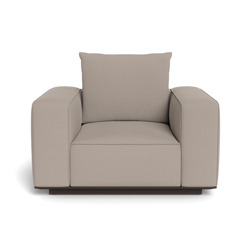 Santorini Lounge Chair