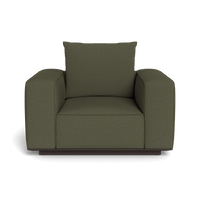 Santorini Lounge Chair