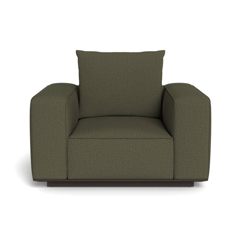 Santorini Lounge Chair