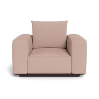 Santorini Lounge Chair
