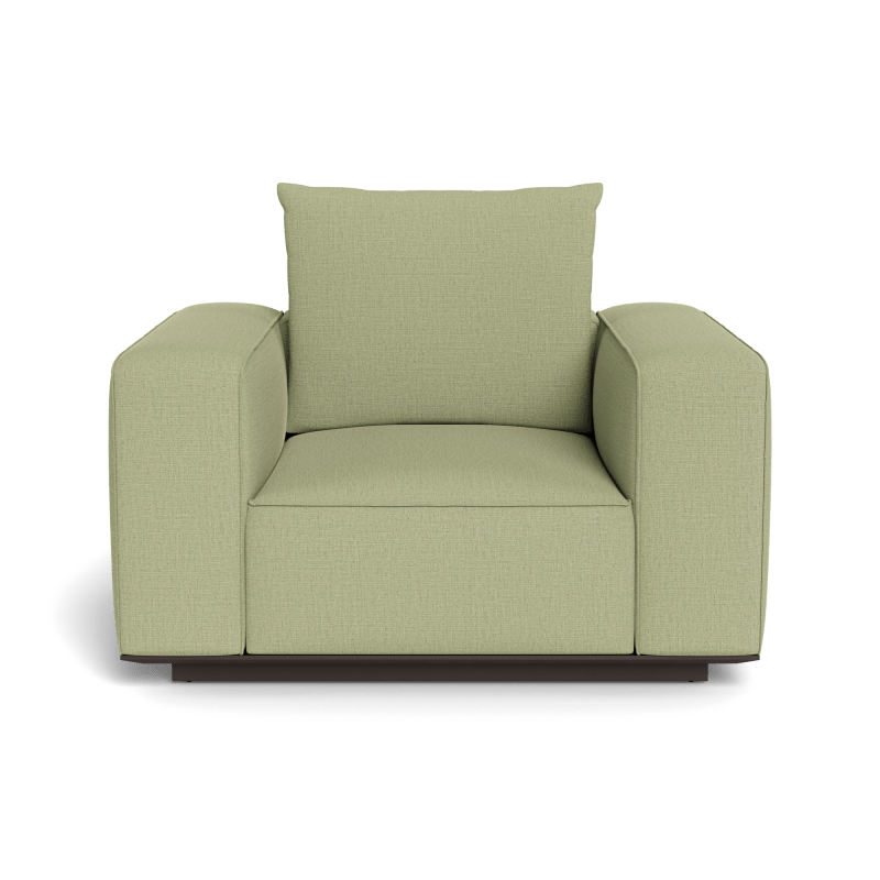 Santorini Lounge Chair