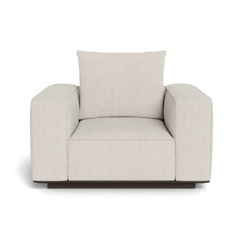 Santorini Lounge Chair