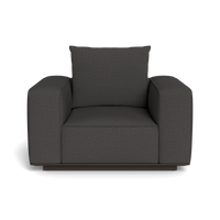 Santorini Lounge Chair