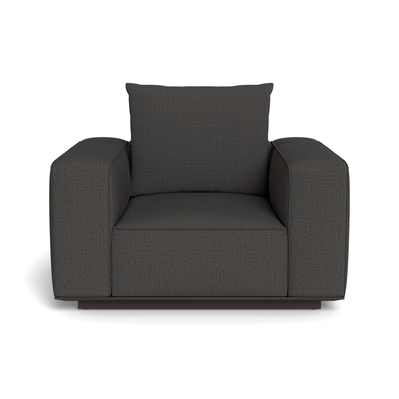Santorini Lounge Chair
