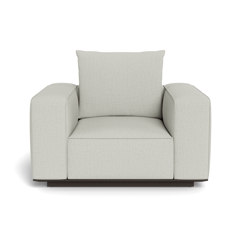 Santorini Lounge Chair
