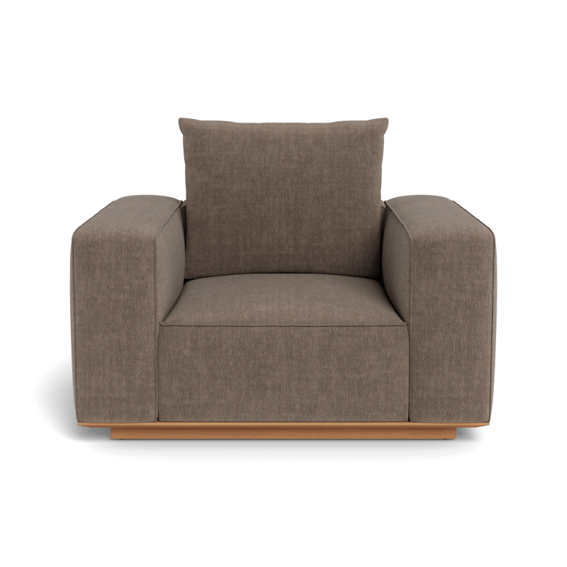 Santorini Lounge Chair