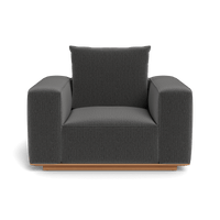 Santorini Lounge Chair