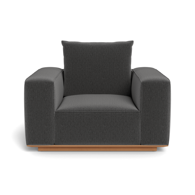 Santorini Lounge Chair