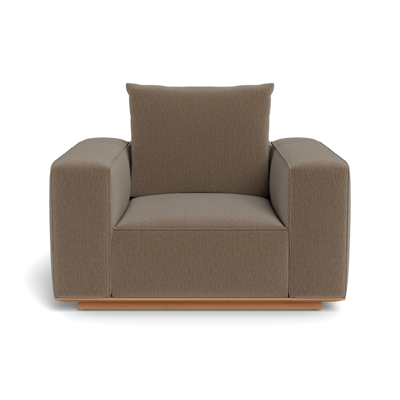 Santorini Lounge Chair