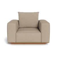 Santorini Lounge Chair