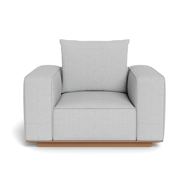 Santorini Lounge Chair