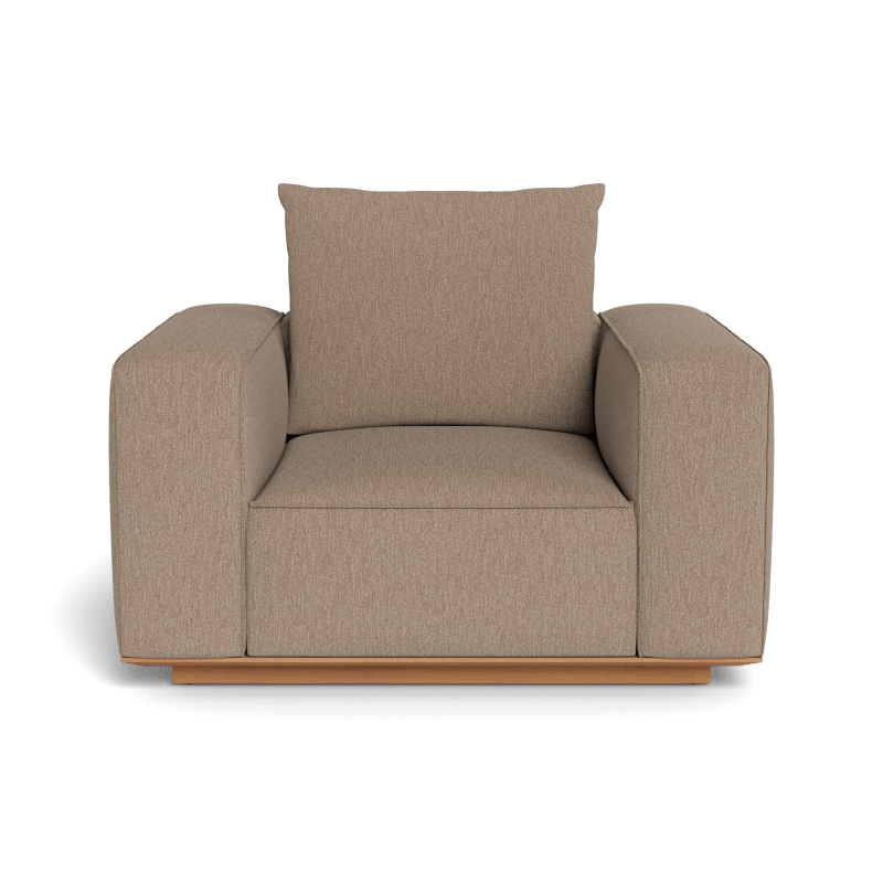 Santorini Lounge Chair
