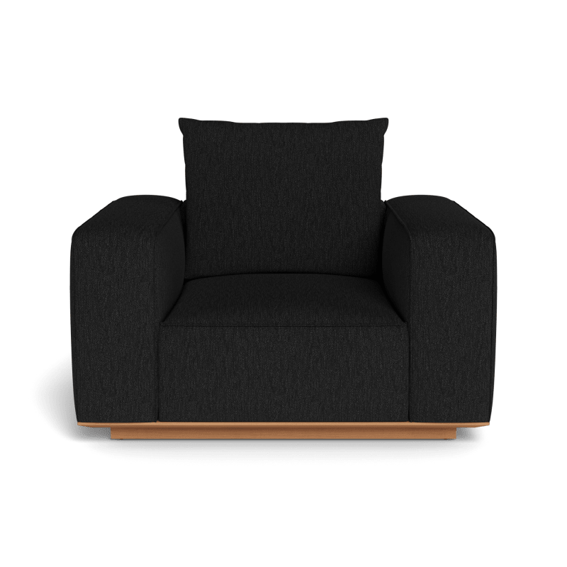 Santorini Lounge Chair