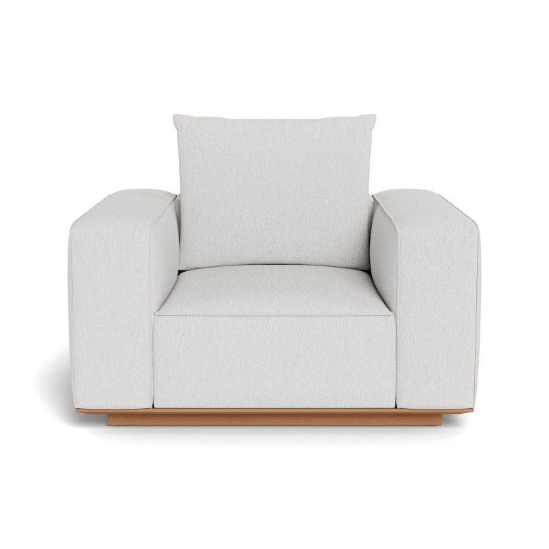 Santorini Lounge Chair