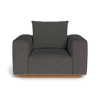 Santorini Lounge Chair