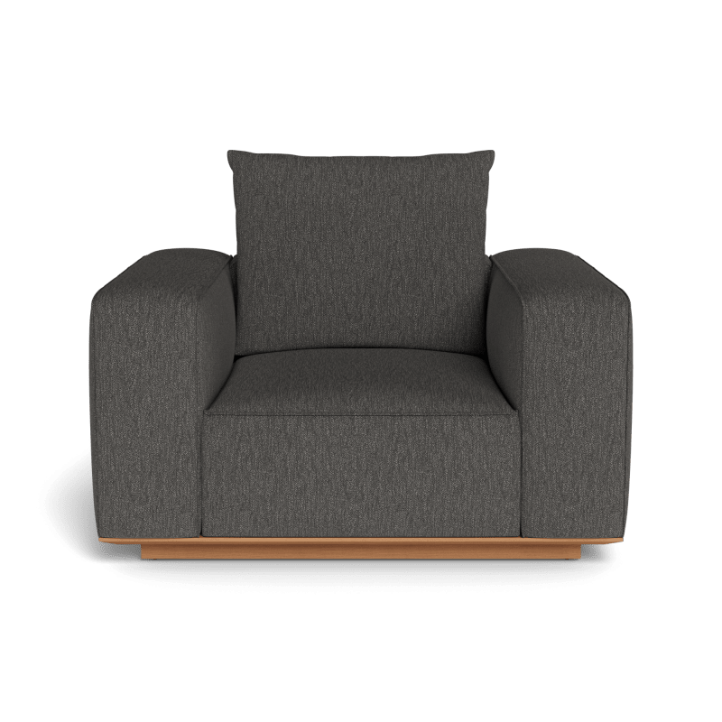 Santorini Lounge Chair
