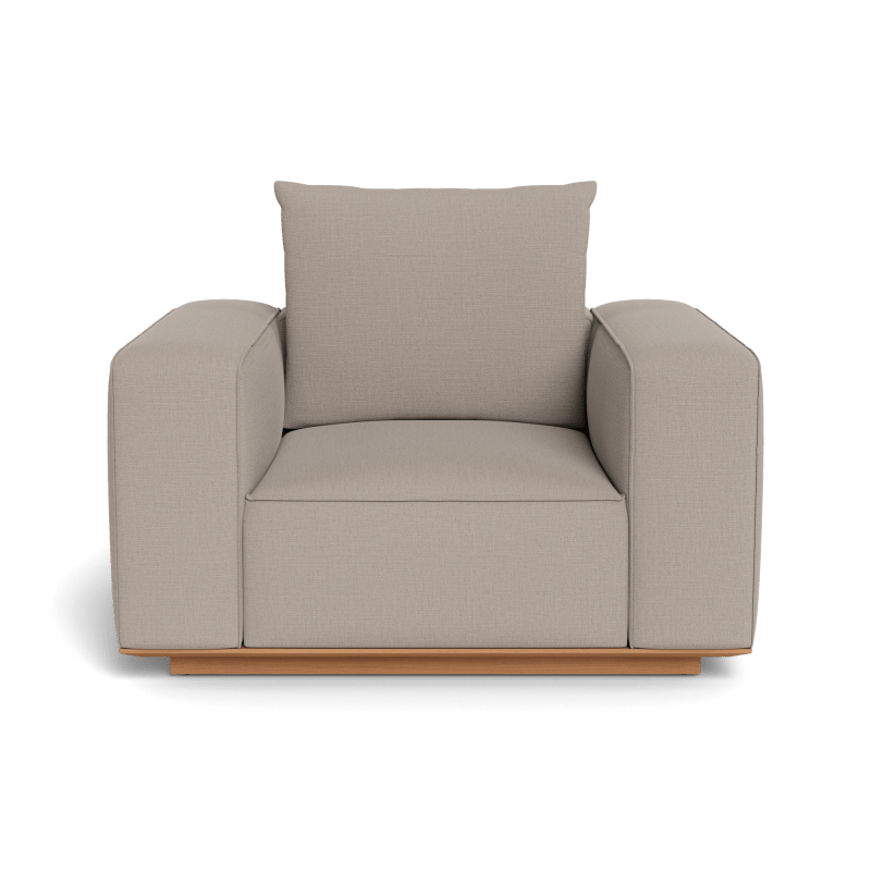 Santorini Lounge Chair