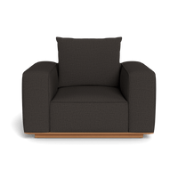 Santorini Lounge Chair