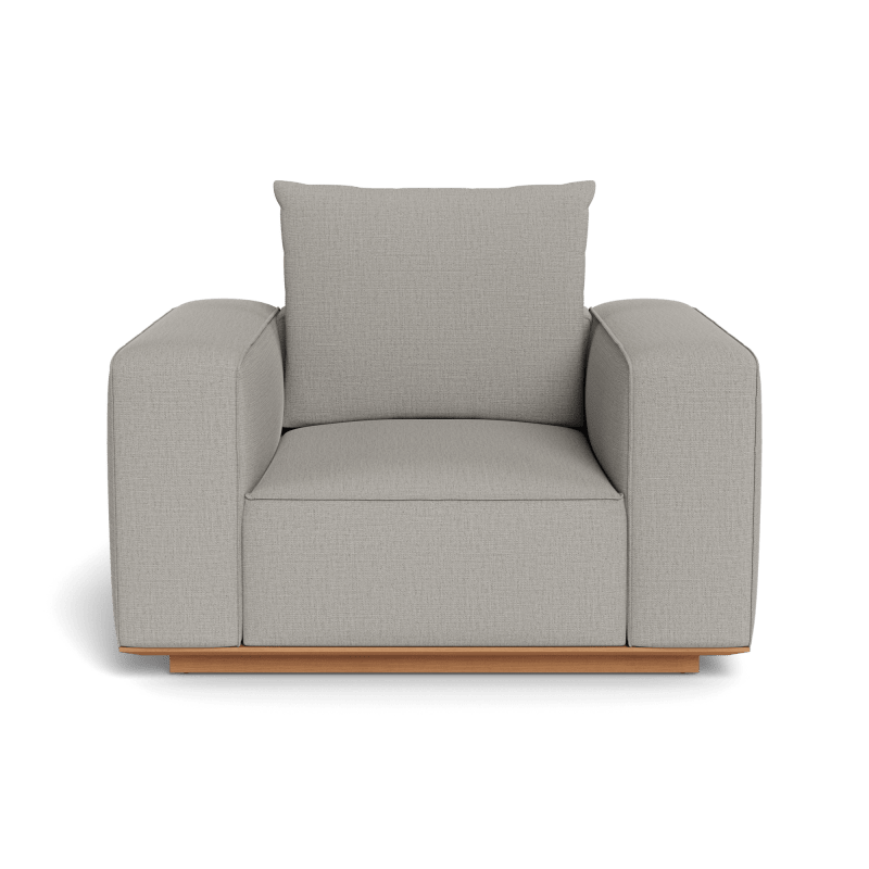 Santorini Lounge Chair