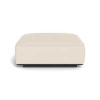 Santorini Ottoman