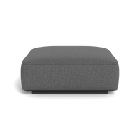 Santorini Ottoman
