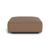 Santorini Ottoman