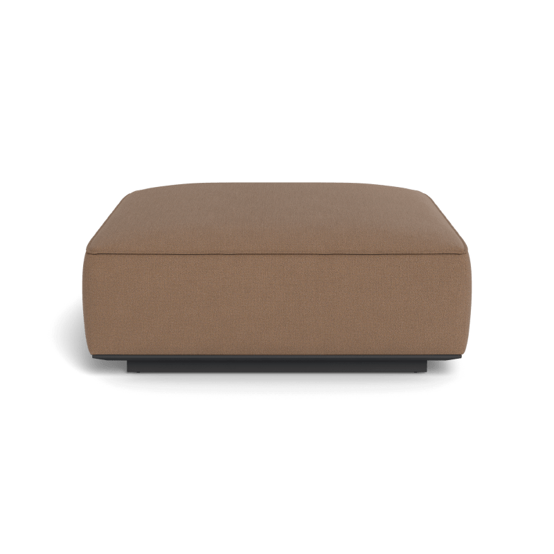 Santorini Ottoman