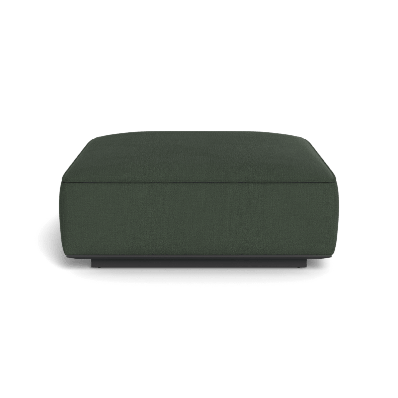 Santorini Ottoman