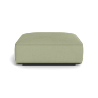 Santorini Ottoman