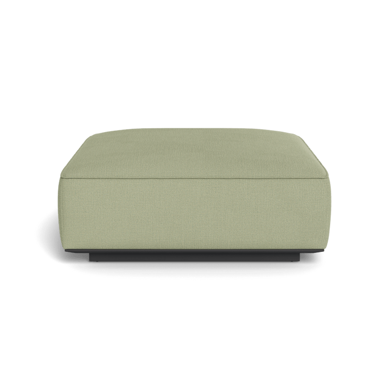 Santorini Ottoman