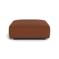 Santorini Ottoman
