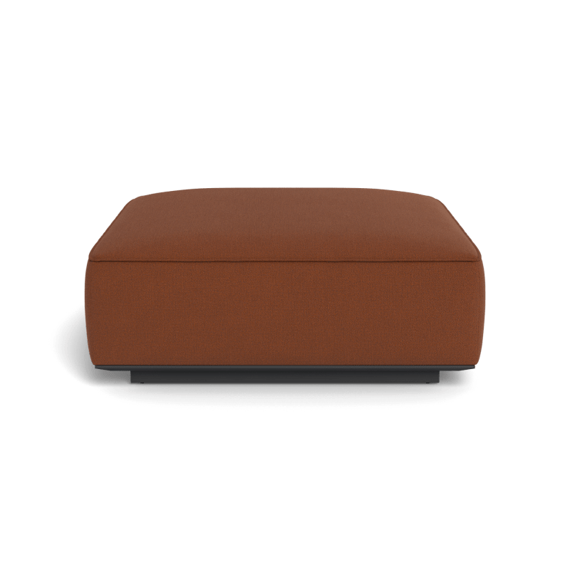 Santorini Ottoman