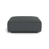 Santorini Ottoman