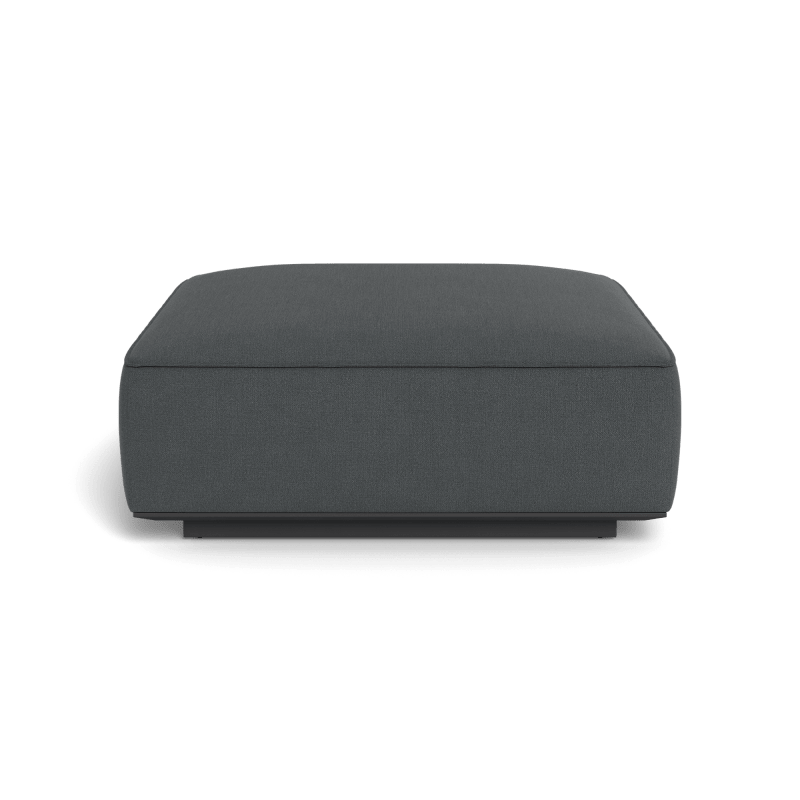 Santorini Ottoman