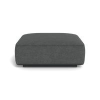 Santorini Ottoman