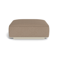 Santorini Ottoman