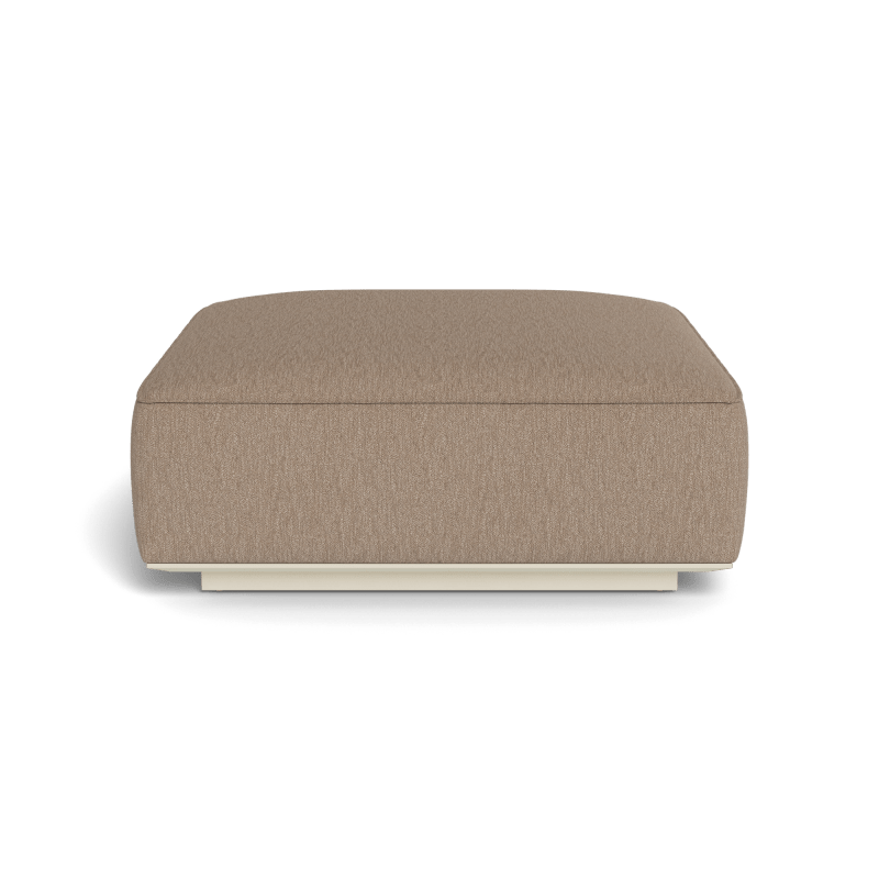 Santorini Ottoman