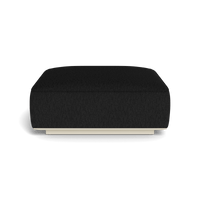 Santorini Ottoman