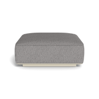 Santorini Ottoman