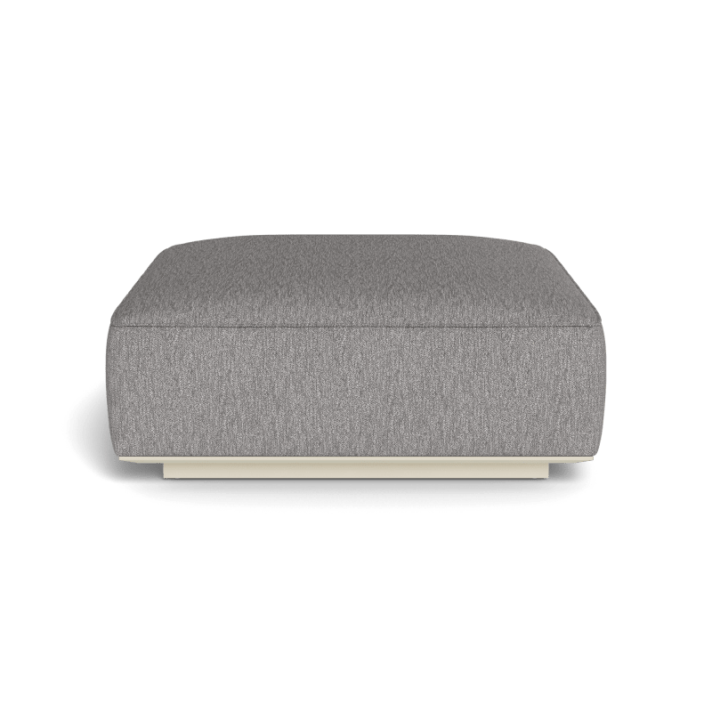 Santorini Ottoman