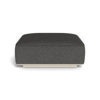Santorini Ottoman